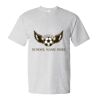 Essential-T T-Shirt Thumbnail