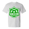 Essential-T T-Shirt Thumbnail