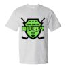 Essential-T T-Shirt Thumbnail