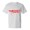 Essential-T T-Shirt Thumbnail