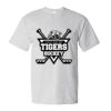 Essential-T T-Shirt Thumbnail