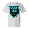 Essential-T T-Shirt Thumbnail