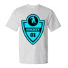 Essential-T T-Shirt Thumbnail