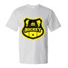 Essential-T T-Shirt Thumbnail