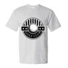Essential-T T-Shirt Thumbnail