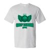 Essential-T T-Shirt Thumbnail