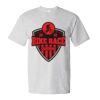 Essential-T T-Shirt Thumbnail