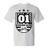 Essential-T T-Shirt Thumbnail