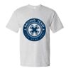 Essential-T T-Shirt Thumbnail