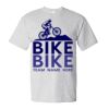 Essential-T T-Shirt Thumbnail