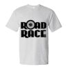 Essential-T T-Shirt Thumbnail