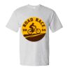 Essential-T T-Shirt Thumbnail