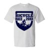 Essential-T T-Shirt Thumbnail