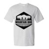 Essential-T T-Shirt Thumbnail