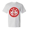 Essential-T T-Shirt Thumbnail