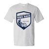 Essential-T T-Shirt Thumbnail