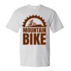 Essential-T T-Shirt Thumbnail