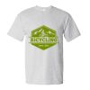 Essential-T T-Shirt Thumbnail