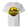 Essential-T T-Shirt Thumbnail