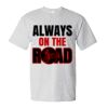 Essential-T T-Shirt Thumbnail