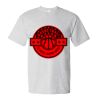 Essential-T T-Shirt Thumbnail