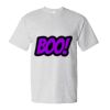 Essential-T T-Shirt Thumbnail
