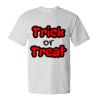 Essential-T T-Shirt Thumbnail