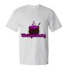 Essential-T T-Shirt Thumbnail