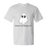 Essential-T T-Shirt Thumbnail