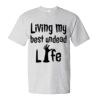 Essential-T T-Shirt Thumbnail