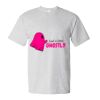Essential-T T-Shirt Thumbnail