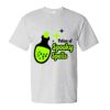 Essential-T T-Shirt Thumbnail