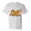 Essential-T T-Shirt Thumbnail