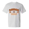 Essential-T T-Shirt Thumbnail