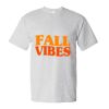 Essential-T T-Shirt Thumbnail