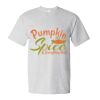 Essential-T T-Shirt Thumbnail