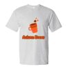 Essential-T T-Shirt Thumbnail
