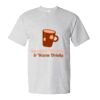 Essential-T T-Shirt Thumbnail