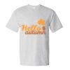 Essential-T T-Shirt Thumbnail