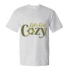 Essential-T T-Shirt Thumbnail