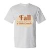 Essential-T T-Shirt Thumbnail