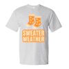 Essential-T T-Shirt Thumbnail
