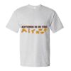 Essential-T T-Shirt Thumbnail