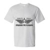 Essential-T T-Shirt Thumbnail