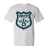 Essential-T T-Shirt Thumbnail