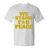 Essential-T T-Shirt Thumbnail