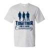 Essential-T T-Shirt Thumbnail