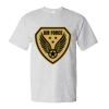 Essential-T T-Shirt Thumbnail