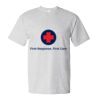 Essential-T T-Shirt Thumbnail