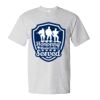 Essential-T T-Shirt Thumbnail